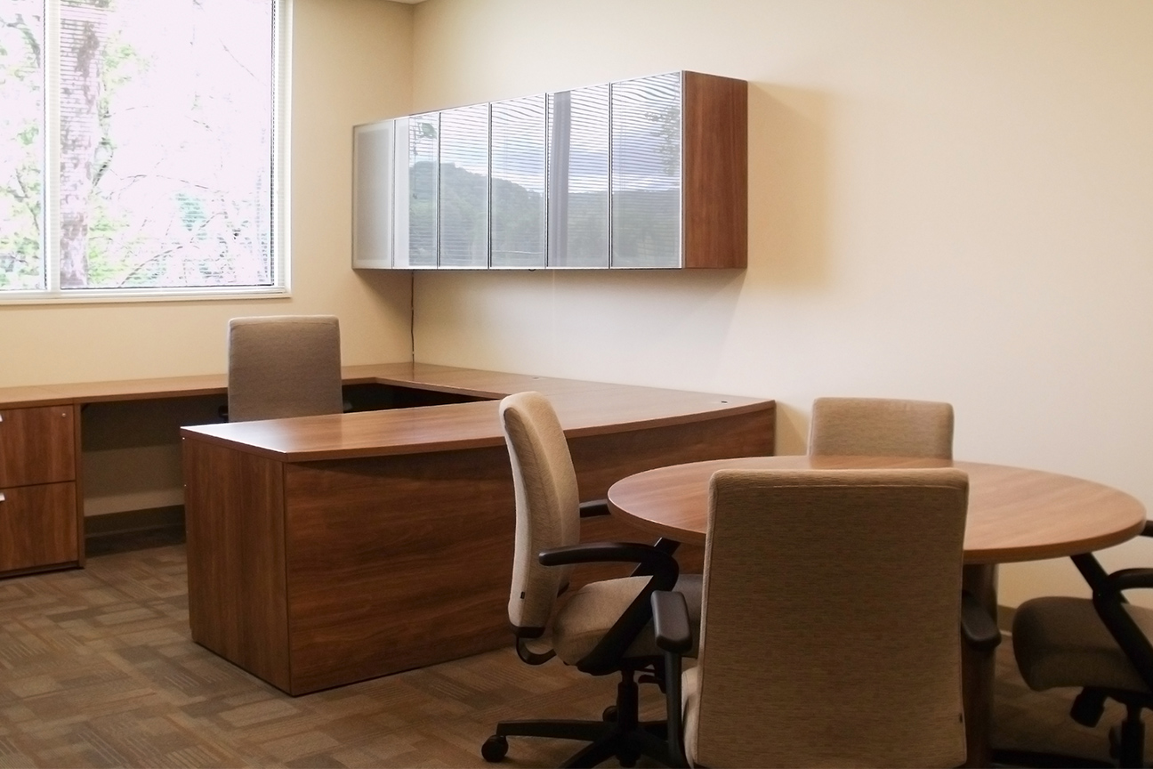 Systems Furniture Commercial Office Furniture