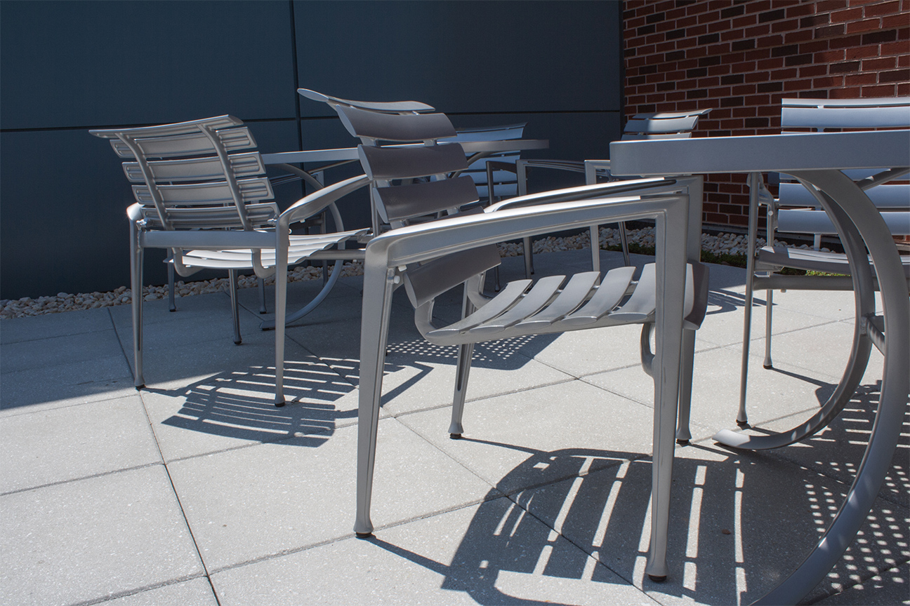 Outdoor Patio Furniture