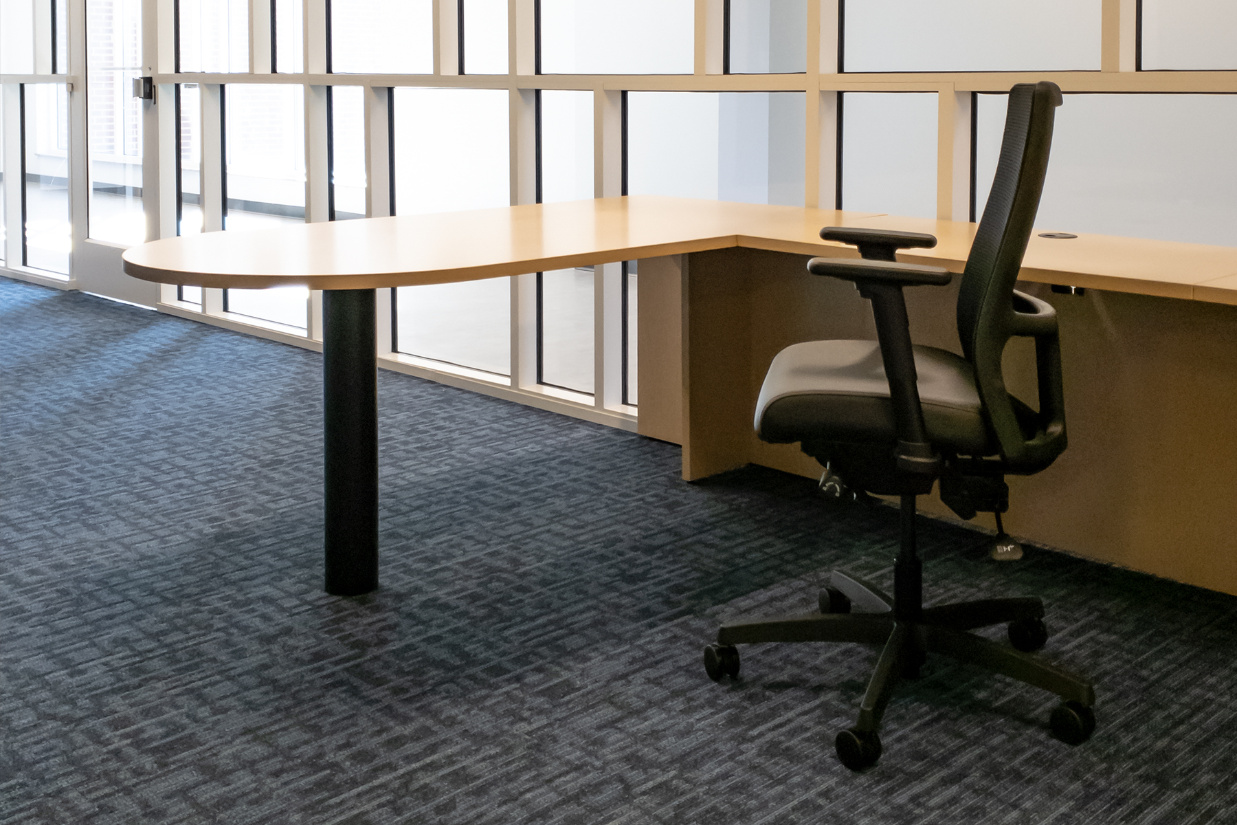 Hon® 10500 Series™ with Ignition™ Task Chairs